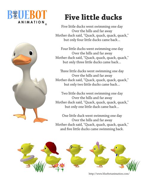 Duck Song Lyrics: Tell me the duck story / Goofy Ahh Uncle Productions / Yuno Marr / Yeah, that nigga a bitch, he is a duck, that nigga a bitch, he is a alalalalala! / Your grandma a bitch, she is a